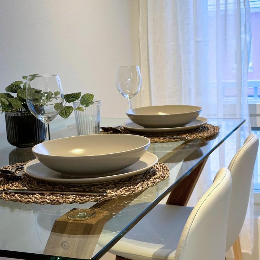 Pramea Apartments Pikku Pietari Kuopio Exteriör bild